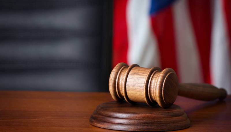 Deportation Defense